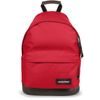 EASTPAK Wyoming Chuppachop Red 24 l