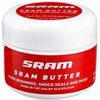 GREASE BUTTER 500ML