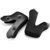 AIRCRAFT Cheek Pad Kit - 35mm (Optional)