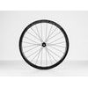 Wheel Rear Bontrager Aeolus RSL 37 TLR Disc Shim11 Black