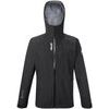 UBIC GTX 3L JKT M NOIR NEW