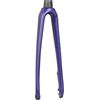 Emonda ALR Disc F/S 56-62cm Purple Flip 350mm, 40mm