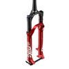 00.4019.905.005 - ROCKSHOX AM FS PIKE DJ 26 U15 100 RED 40 A4