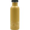 Plain 750 ml Drinklife Forest
