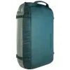 DUFFLE BAG 65 sage green