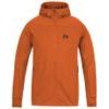 ETHAN HOODY potters clay mel