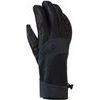 RAB Khroma Tour Infinium Gloves, black