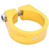 SEATCLAMP SC200 SELECT HEART OF GOLD 34,9 MM