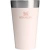 Stacking Tumbler 470 ml Rose Quartz