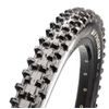 WET SCREAM kevlar 29x2.50 3CG/DH/TR