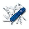 VICTORINOX 1.3713.T2 HUNTSMAN blue