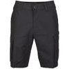 Slambozo Short 3.0 Black