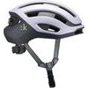 VENTO KUDO LILAC - ANTHRACITE