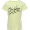DORGO luminary green
