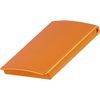 Trek 2020-2021 Rail 29 Charge Port Cover orange