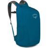 OSPREY UL STUFF PACK, waterfront blue