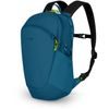 ECO 18L BACKPACK econyl® tidal teal