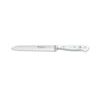 CLASSIC White 14 cm