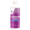 L-Carnitine 3000 s třešňovou příchutí 1000ml