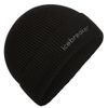 U Merino All Day Toque Beanie, black