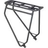 Cargo Rack-Diamant SUV MIK Black