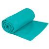 SEA TO SUMMIT Drylite Towel X-Large , Baltic