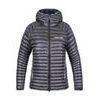 MANTIS HOODY, asphalt