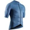 X-BIONIC® COREFUSION RIDE JERSEY SS MEN slate blue