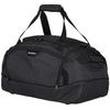 Grape 80l black