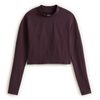 Script Mini Mock LS Dark Port