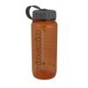 Tritan Slim Bottle 0.65L 2020 Orange