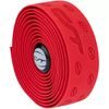Bar Tape Kork 2K red