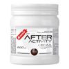 After Activity, dóza, 600 g čokoláda