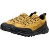 JASPER ZIONIC MEN, lemon curry/naval academy