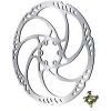 Storm HC 203mm