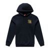 HERITAGE BLACK