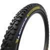 WILD ENDURO REAR 29X2.40 RACING LINE KEVLAR MAGI-X TS TLR