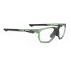 RPSP960A18-0000