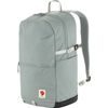 High Coast Backpack 24 Shark Grey