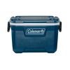 52QT chest cooler