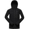 GEDER black