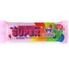 SUPER BAR Jelly Berry 55g