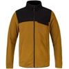 Bert, dull gold/anthracite