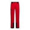 Excelsior Pant M Mountain Red