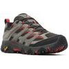 MOAB 3 GTX M talus/ember