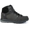 Torsby Bunion LL Asphalt/Black