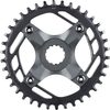 Chainring Trek-Diamant BschG3 38T 4arm 104 W/Spider Nar/Wide