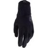 W Ranger Fire Glove Black