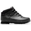 Euro Sprint Black