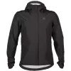 Ranger 2.5L Water Jacket Black